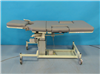 Medical Positioning Inc (MPI) Imaging Table 942207